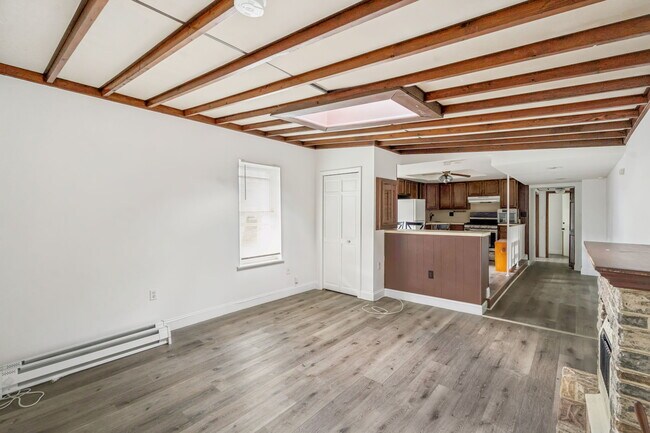 Foto del edificio - 2900 Almond St