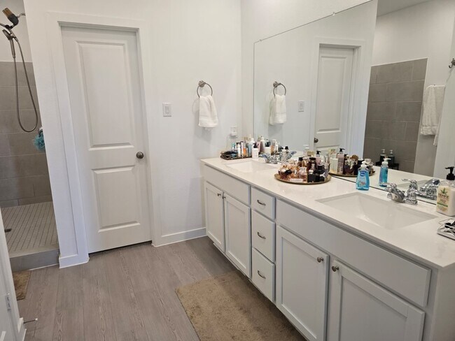 Foto del edificio - 3061 Avenida Sonoma Dr