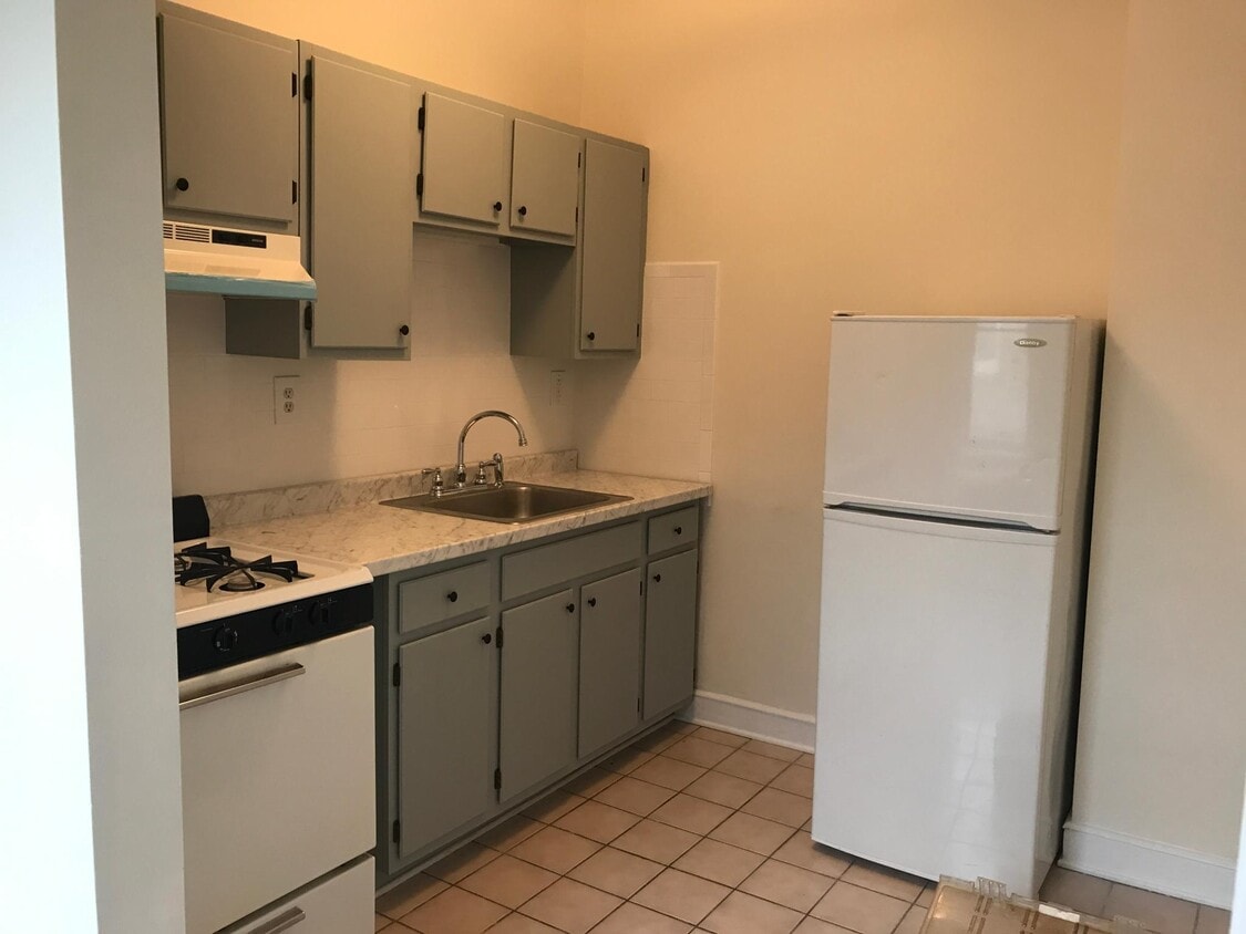 1721 Bank St Unit 3rd Floor, Baltimore, MD 21231 1721 Bank St