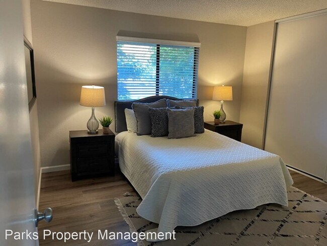 Foto del edificio - 2 br, 2 bath House - 37478 Parish Cir