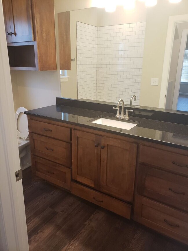 Building Photo - TAKE A LOOK AT YOUR NEW HOME!!!