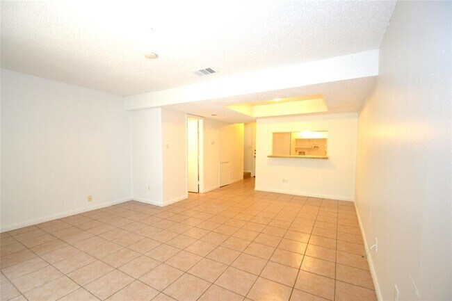 Foto del edificio - 1202 Southport Dr