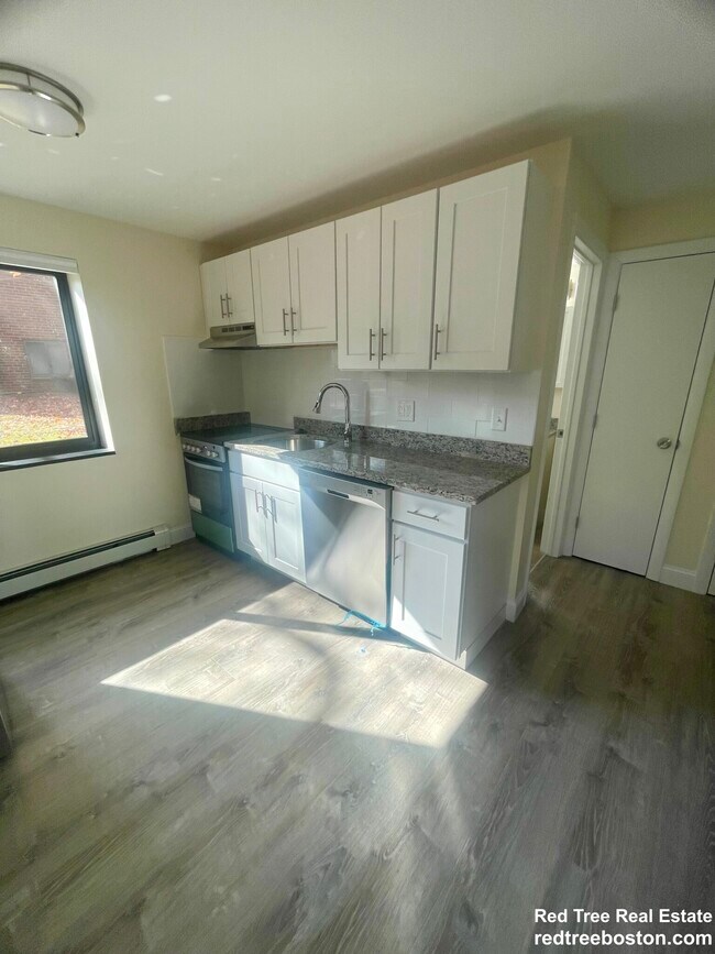 Foto del edificio - 15 Chester St