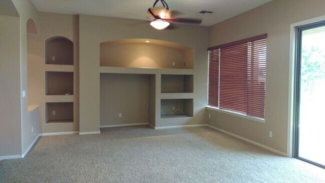 Foto del edificio - Beautiful Gilbert Home in Ashland Ranch!