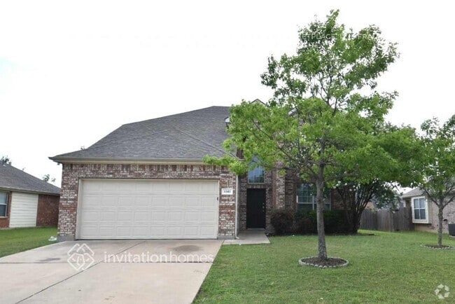 Building Photo - 1141 Mourning Dove Dr