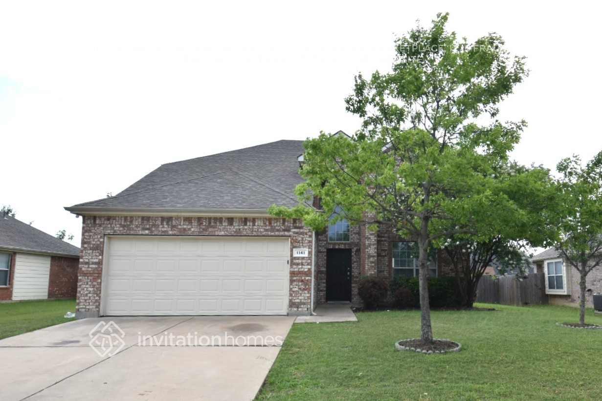 Foto principal - 1141 Mourning Dove Dr