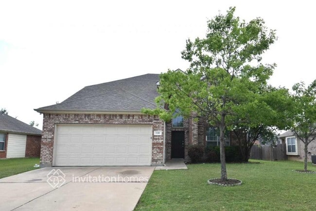 Building Photo - 1141 Mourning Dove Dr