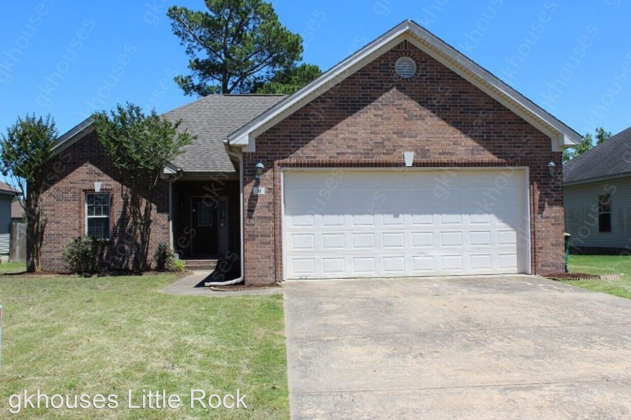 Primary Photo - 3 br, 2 bath House - 31 Westfield Ct