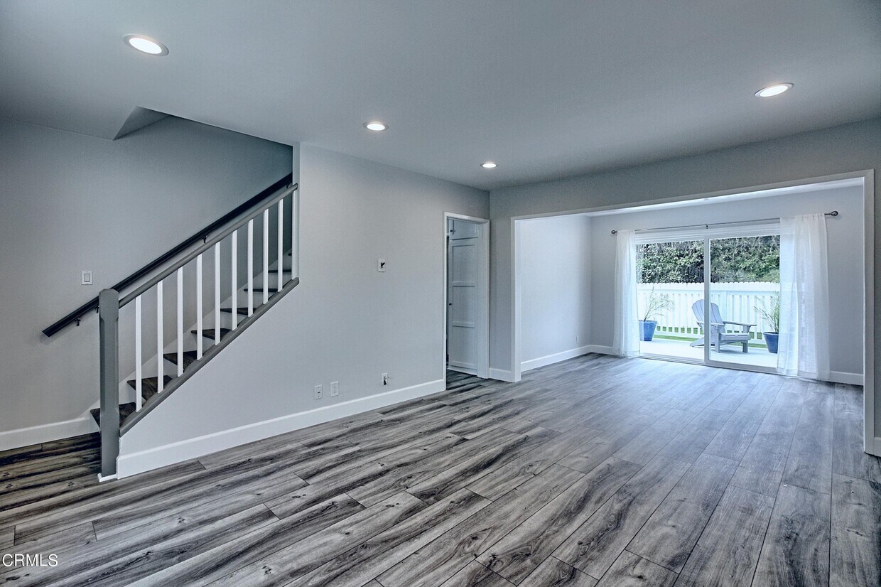 42 Houses for Rent in Ventura, CA Westside Rentals