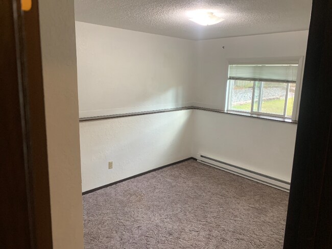 Foto del edificio - 2215 9th Ave