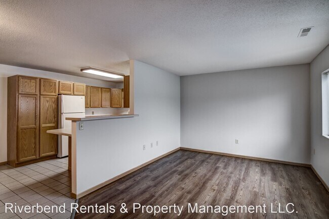 Foto del edificio - 4365 Fireclay Ct