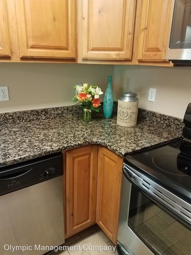 Foto del edificio - 4018 Yelm Hwy SE