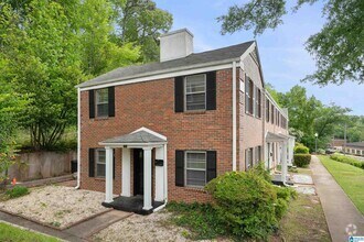 Building Photo - 1780 Valley Ave