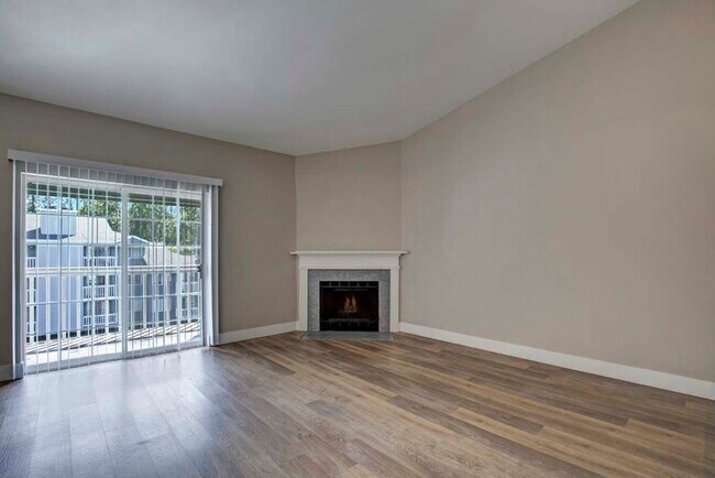 Foto del edificio - Chandlers Bay Apartments