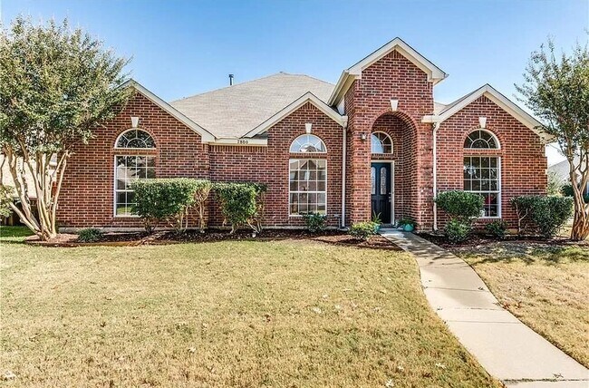 Foto del edificio - 7800 Kinman Ln