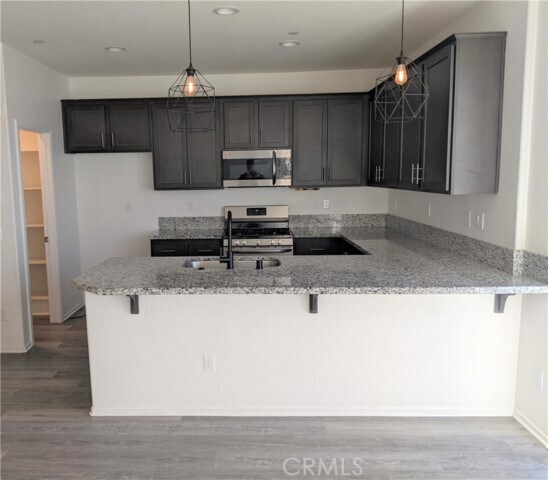 Foto del edificio - 7368 Hawkeye Ridge Rd
