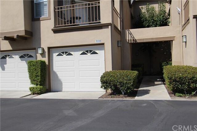 Foto principal - 1008 S Country Glen Way