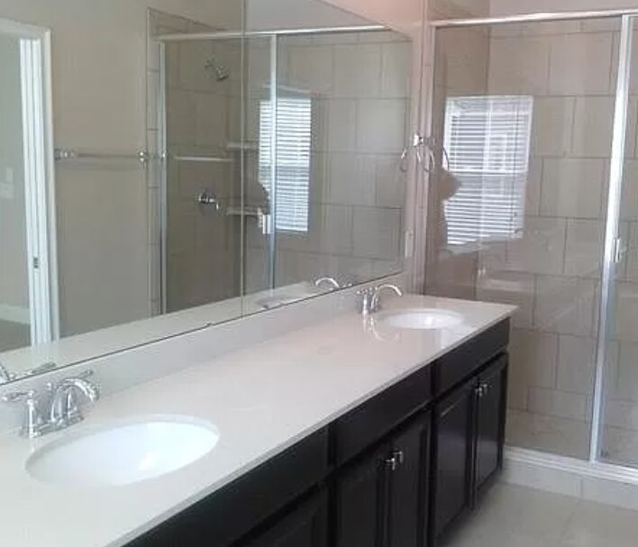 586 Edgerly Pl, Orlando, FL 32806 Townhome Rentals in Orlando FL