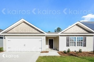 Building Photo - 1708 Mimosa Bloom Ct