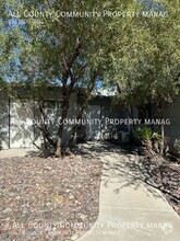 Building Photo - 73856 Sunnyvale Dr