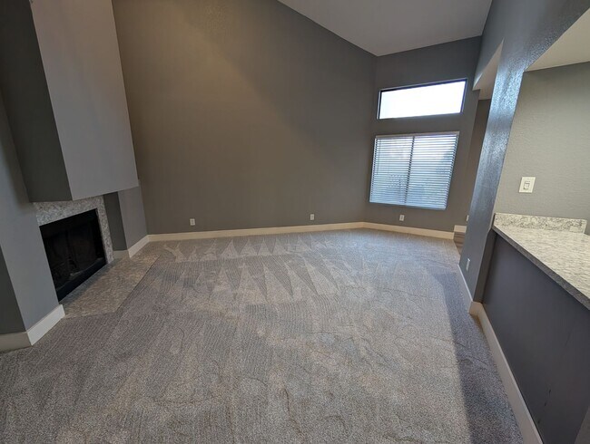 Foto del edificio - 2 Bedroom 2.5 Bath