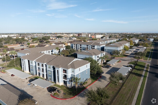 Building Photo - Stoneleigh