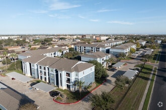 Building Photo - Stoneleigh