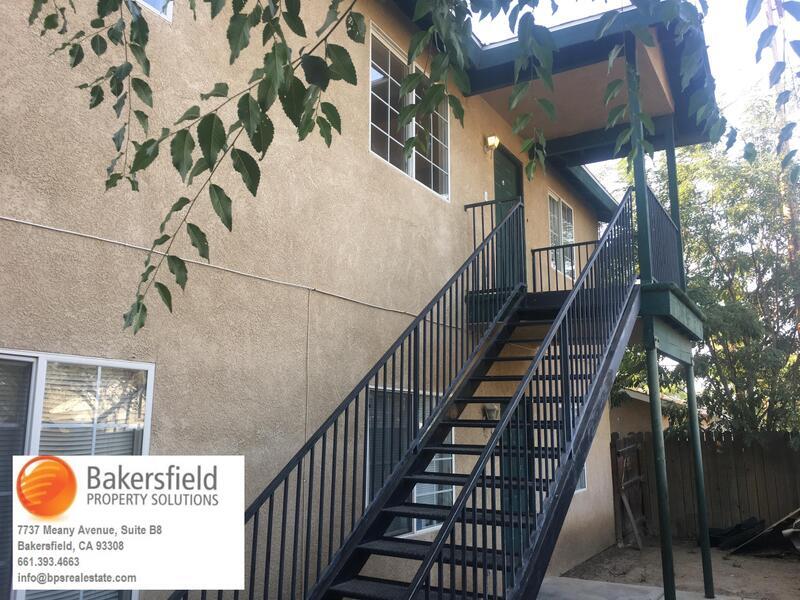 Foto principal - 329 Harding Ave.