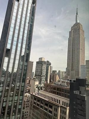 Foto del edificio - 11 E 29th St