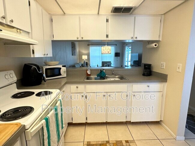 Foto del edificio - 7315 Parkside Villas Dr