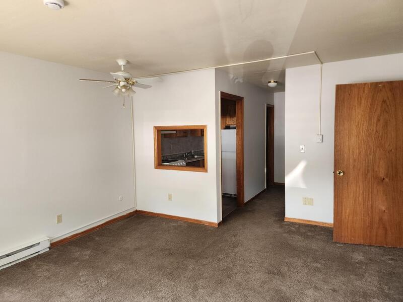 Foto principal - 25 Alexander Dr