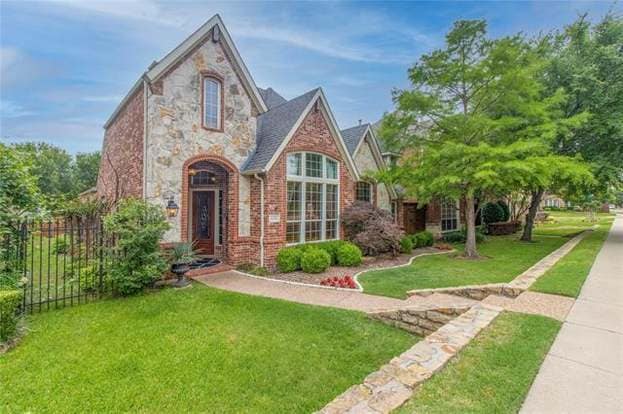 Building Photo - 6420 Riveredge Dr