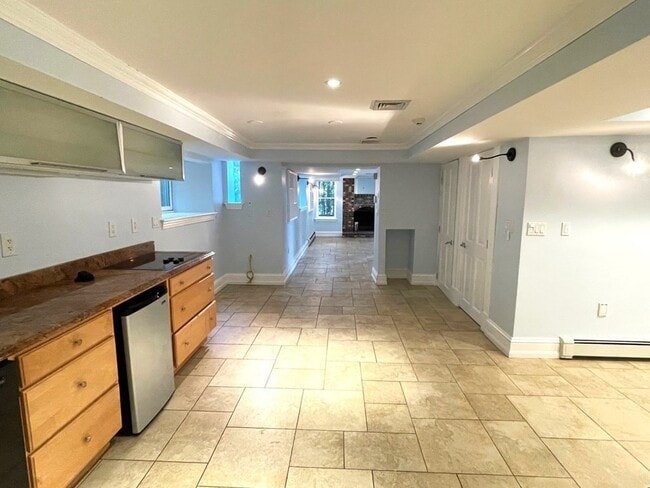 Building Photo - 36 Sunhill Ln