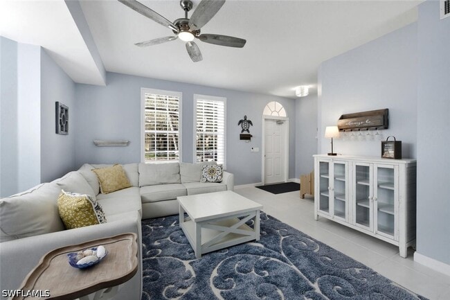 Foto del edificio - 6076 Islandwalk Blvd