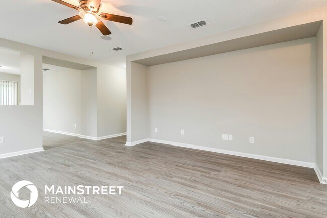 Foto del edificio - 12600 Wooded Bluff Ct