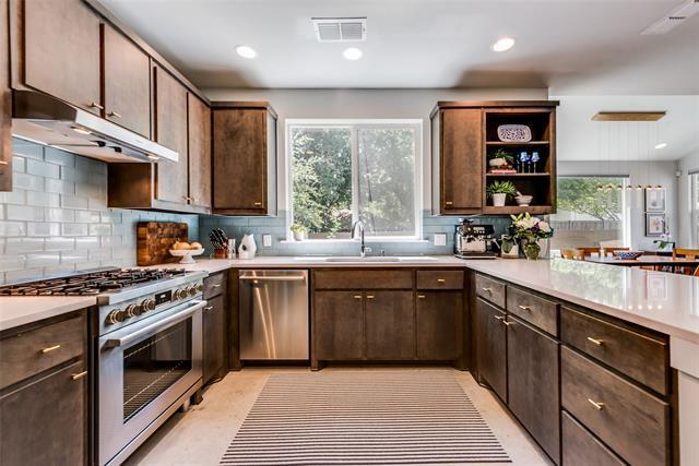 Building Photo - 6592 Arborist Ln