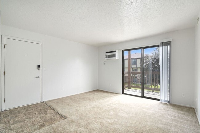 Building Photo - Apple Ridge Apartments