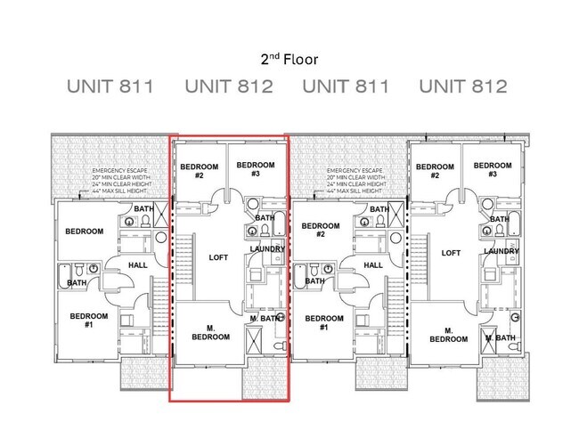 Building Photo - 3909 Canoe St