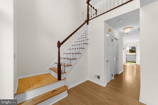 Building Photo - 53 Perilli Dr