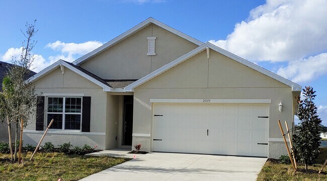 Building Photo - 25373 E Lenox Cir