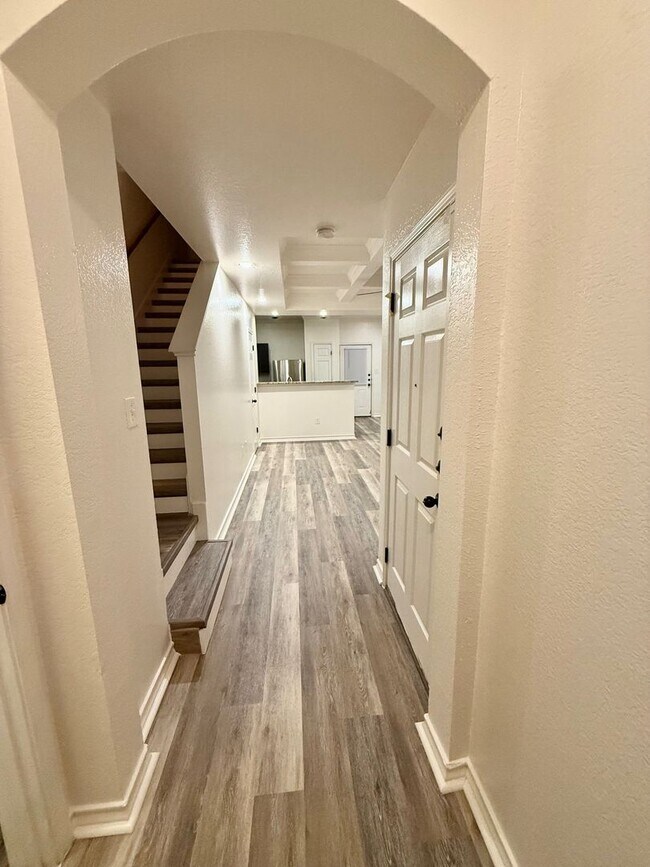 Foto del edificio - 6420 Attucks Ln