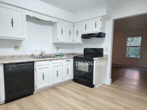 Building Photo - 3269 Myersville Rd