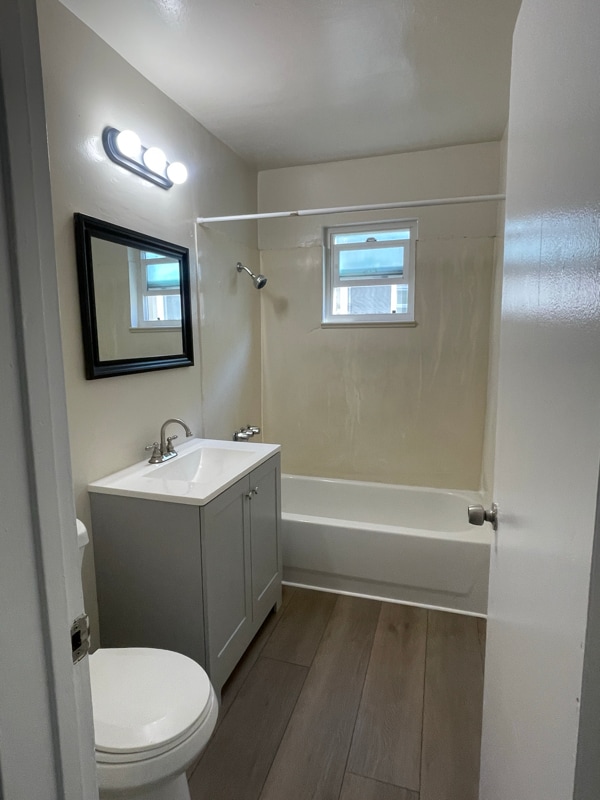 Photo - 1454 S 56th St Apartment