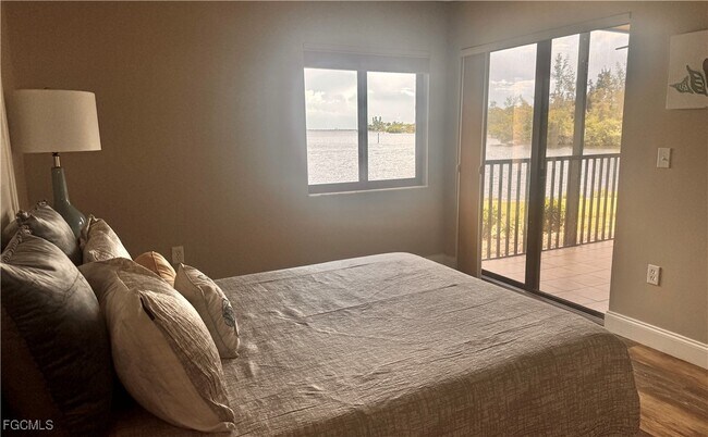 Foto del edificio - 4510 N Key Dr