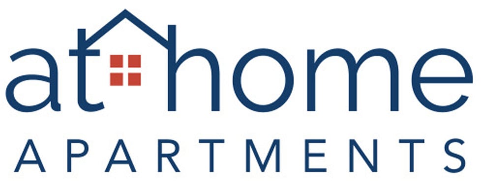 At Home Apartments