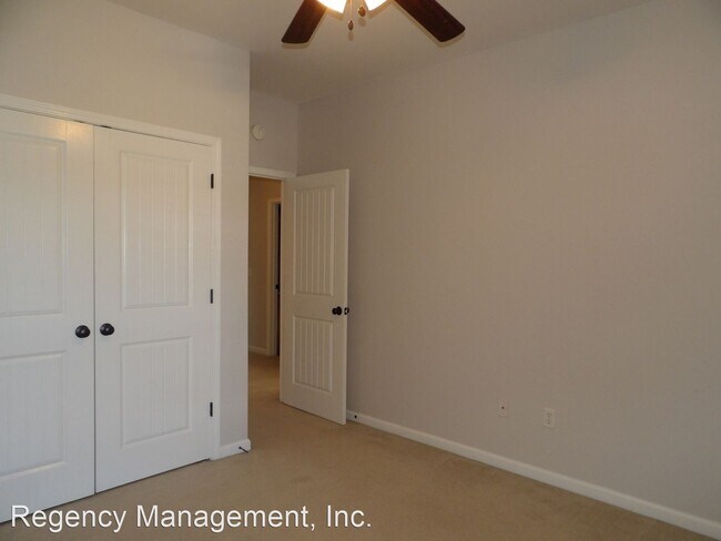 Foto del edificio - 4 br, 2 bath House - 140 Hannah Rd.