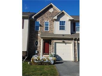 Primary Photo - 211 Auburn Dr