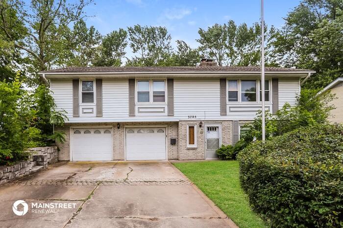 Foto principal - 3705 E 113th Terrace, Kansas City, MO 64137