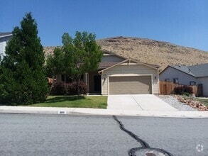 Building Photo - 3990 Culpepper Dr