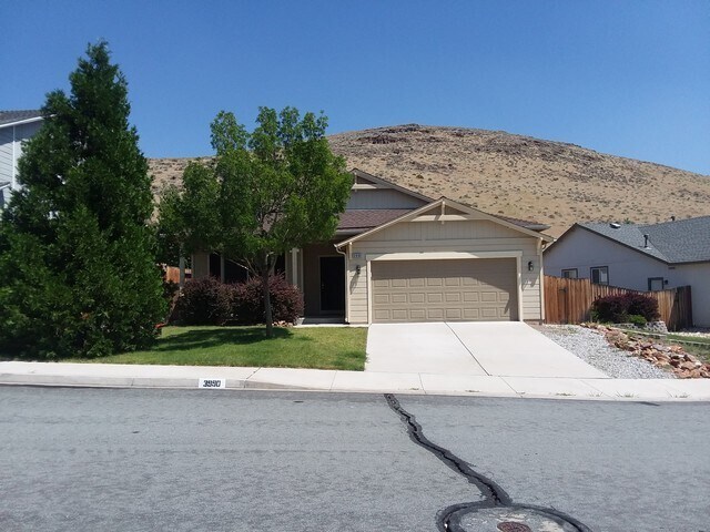 <b>Three Bed, Two Bath Home in Sparks.<br>... - Three Bed, Two Bath Home in Sparks....